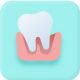 Braces Braces